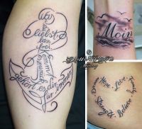 011-schriften- tattoo-hamburg-skinworxx